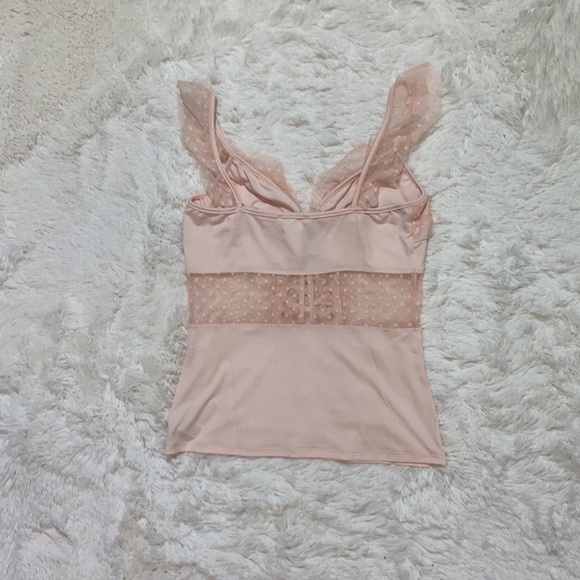 Stunning 🤩 summer top - Picture 3 of 7